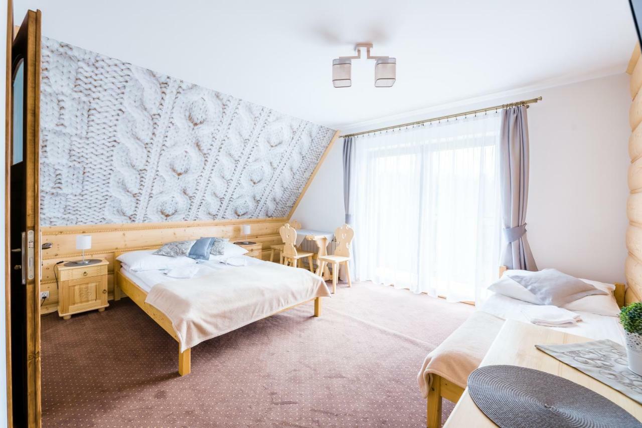 Jasmin Apartment Буковина Татжанска Екстериор снимка